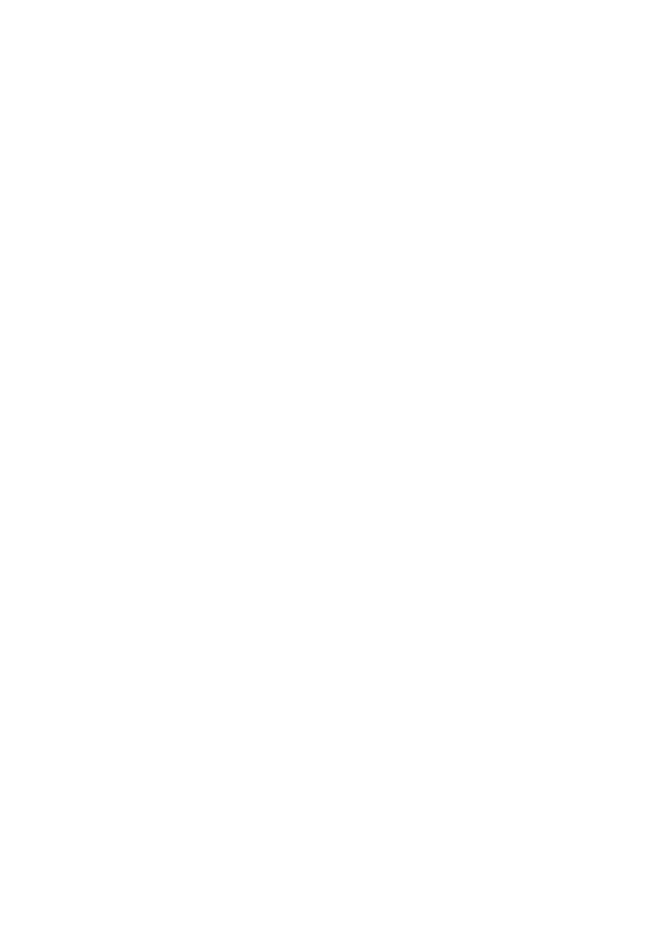 RJ Bespoke