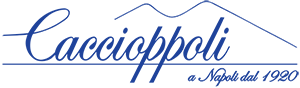 Caccioppoli