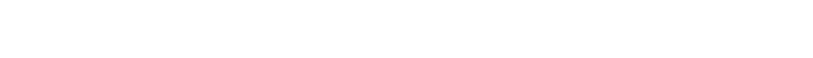 Guabello